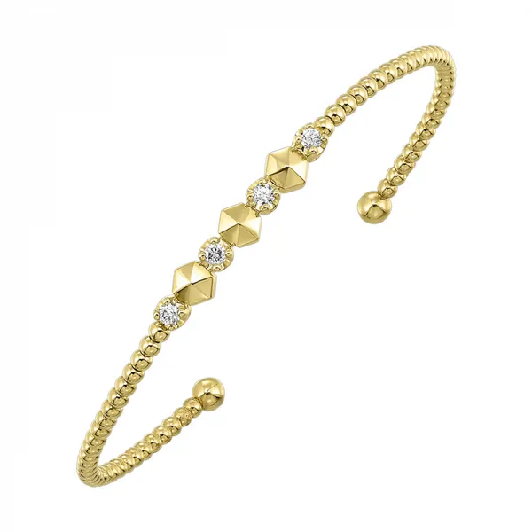 Diamond Bracelet similar item image