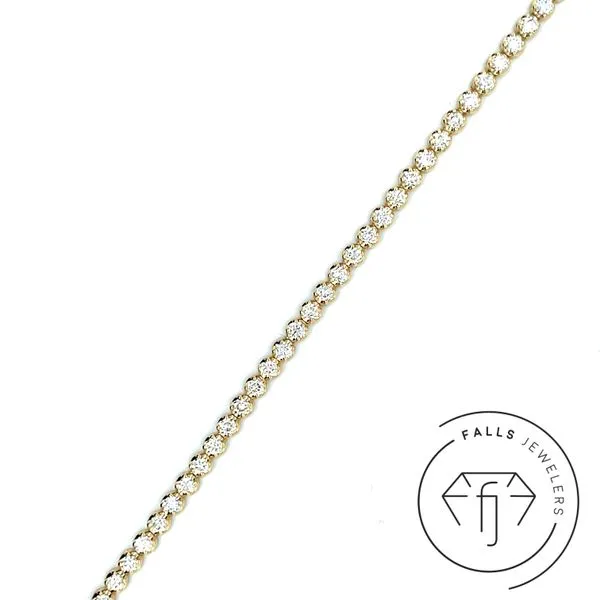 Bracelet similar item image