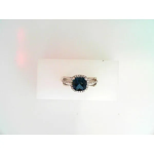 Fashion Ring