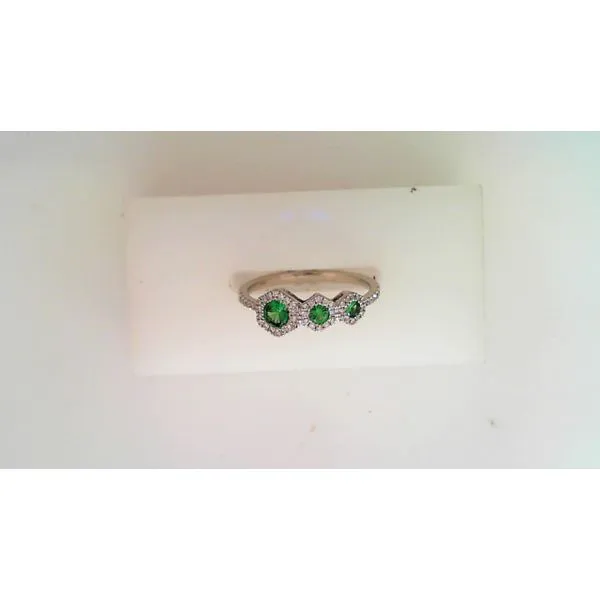 Fashion Ring Falls Jewelers Concord, NC