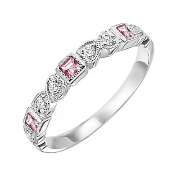 Fashion Ring