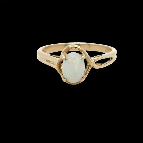 Fashion Ring