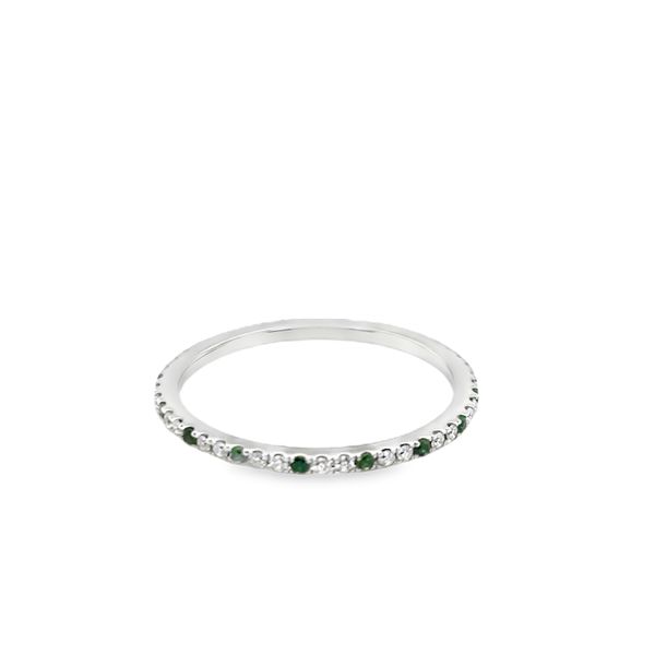 Fashion Ring Falls Jewelers Concord, NC