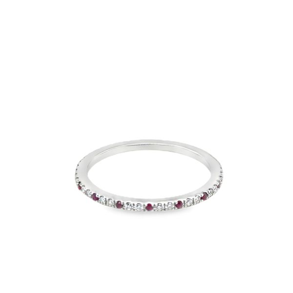 Fashion Ring Falls Jewelers Concord, NC