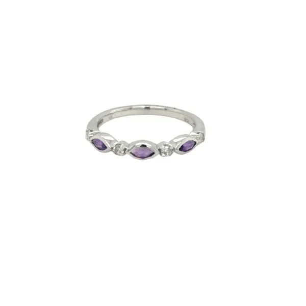 Fashion Ring