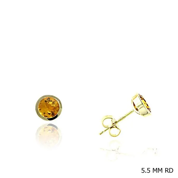 Earrings Falls Jewelers Concord, NC