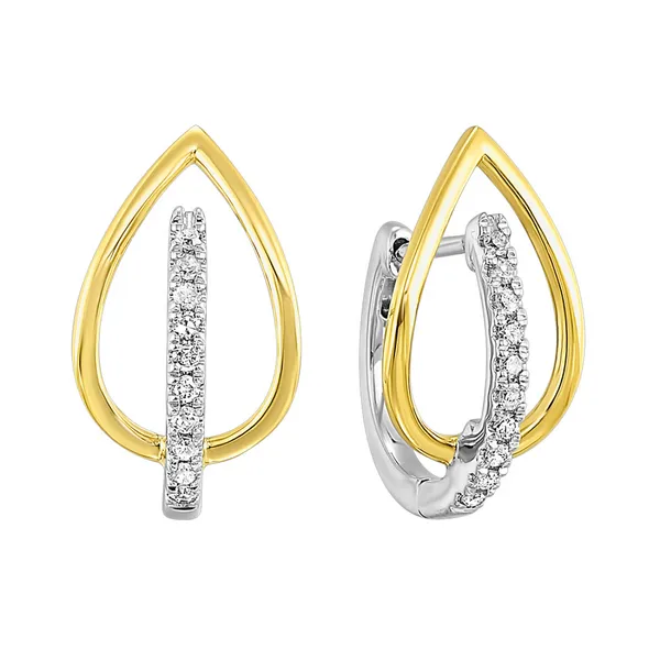 Earrings similar item image