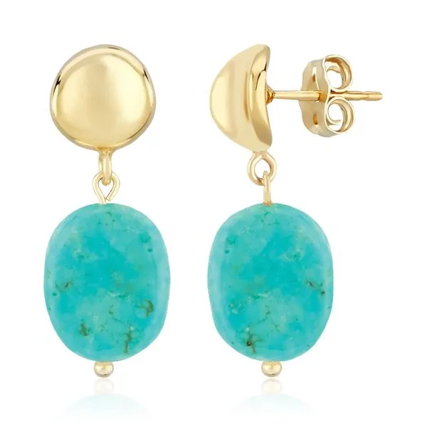 Earrings Falls Jewelers Concord, NC