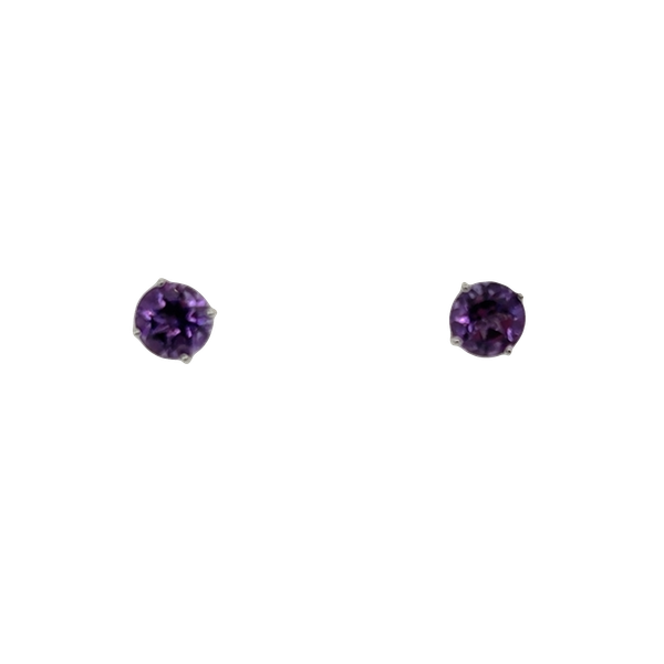 Earrings Falls Jewelers Concord, NC