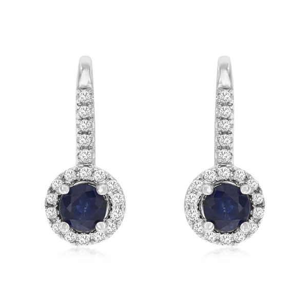 Earrings Falls Jewelers Concord, NC