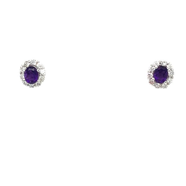 Earrings Falls Jewelers Concord, NC