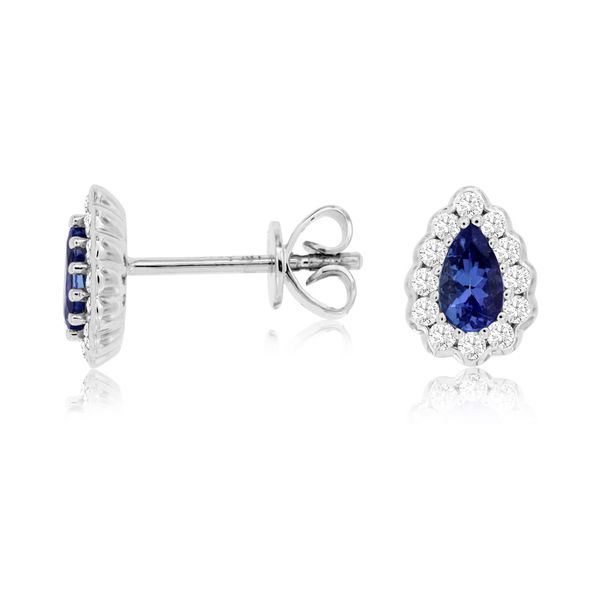 Earrings Falls Jewelers Concord, NC