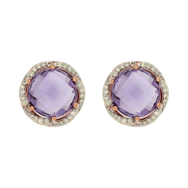 Earrings Falls Jewelers Concord, NC