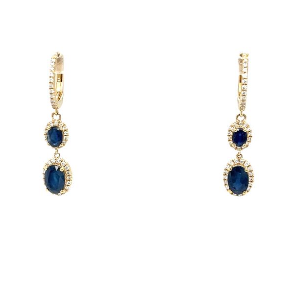 Earrings Falls Jewelers Concord, NC