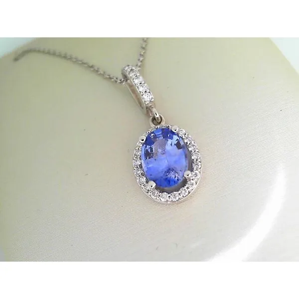 Pendants