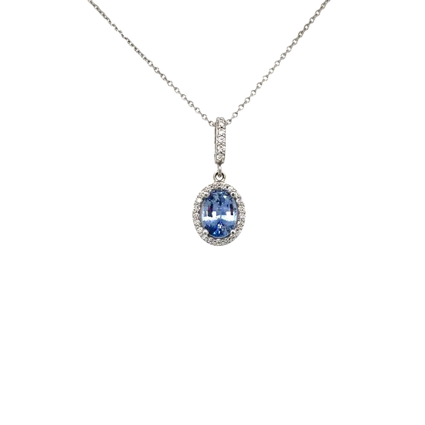 Pendants Falls Jewelers Concord, NC