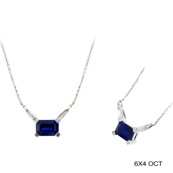 Necklace similar item image