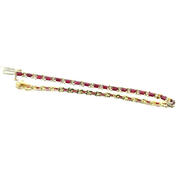 Bracelet similar item image
