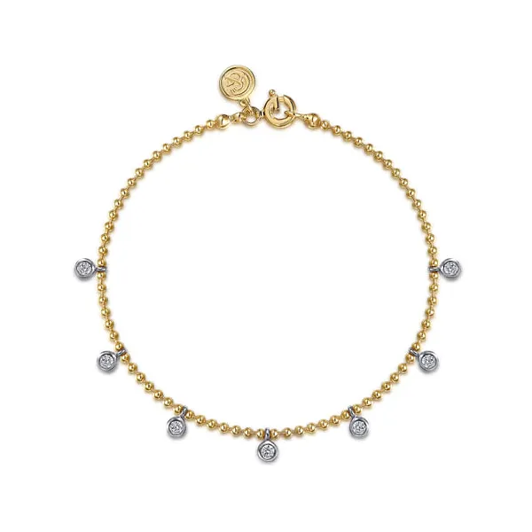 Bracelet Falls Jewelers Concord, NC