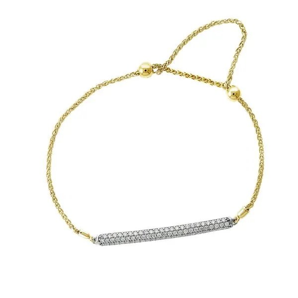 Bracelet similar item image