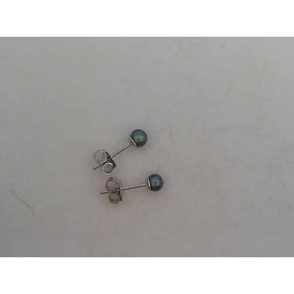 Earrings Falls Jewelers Concord, NC