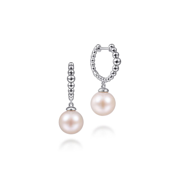 Earrings Falls Jewelers Concord, NC