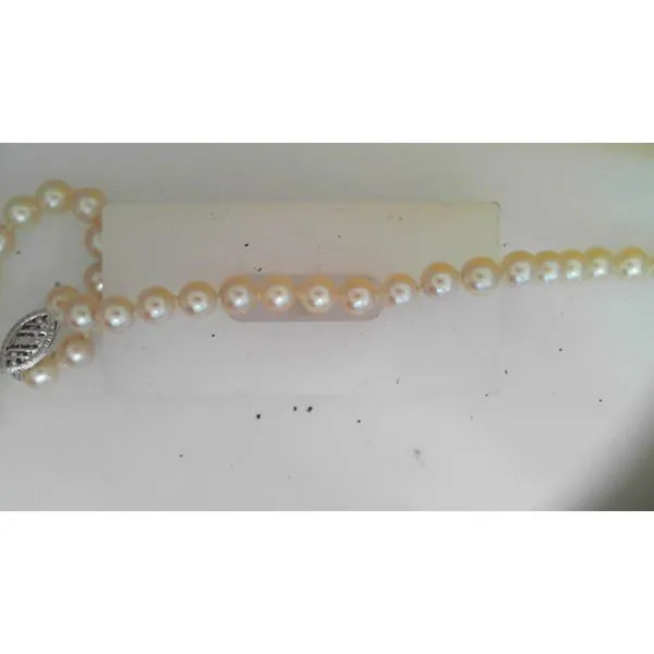 Strand similar item image