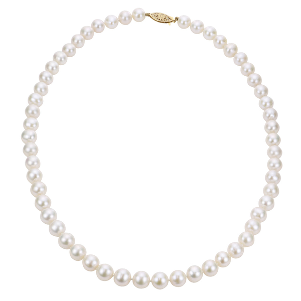 Pearl Strand Falls Jewelers Concord, NC
