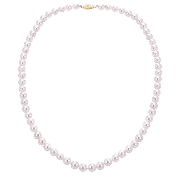 Pearl Strand Falls Jewelers Concord, NC