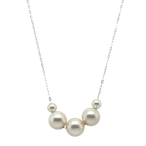 Strand Falls Jewelers Concord, NC