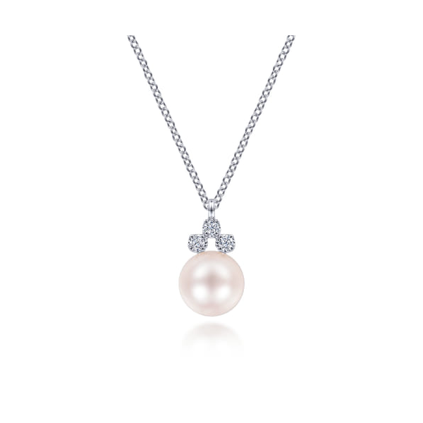 Strand Falls Jewelers Concord, NC