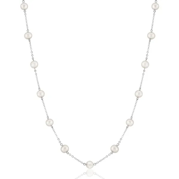 Strand Falls Jewelers Concord, NC