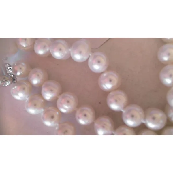 Bracelet similar item image