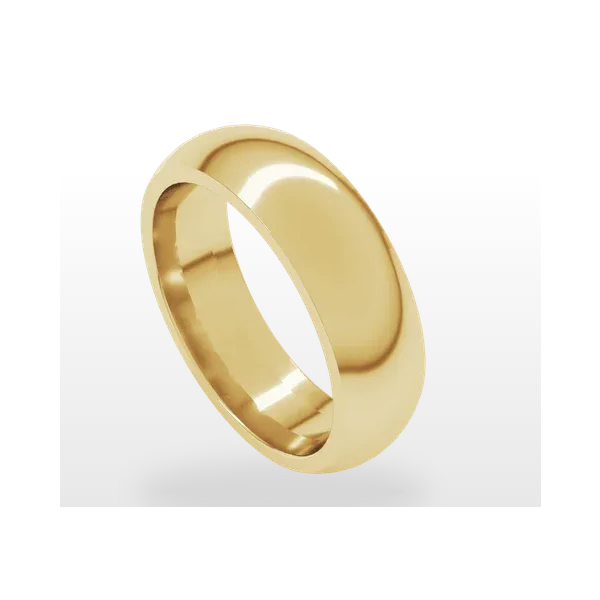 Wedding Band Falls Jewelers Concord, NC