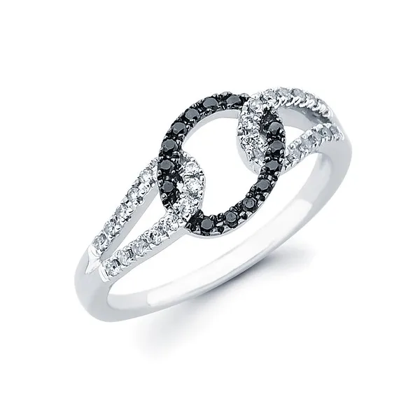 Fashion Ring