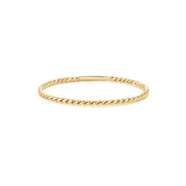 Fashion Ring similar item image