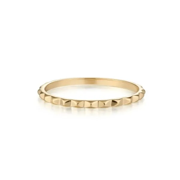 Fashion Ring similar item image