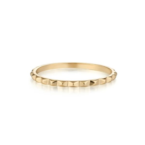 Fashion Ring Falls Jewelers Concord, NC