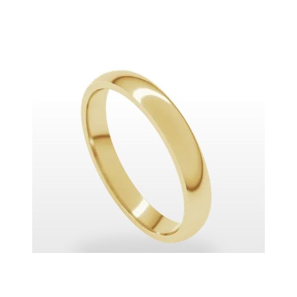 Fashion Ring Falls Jewelers Concord, NC