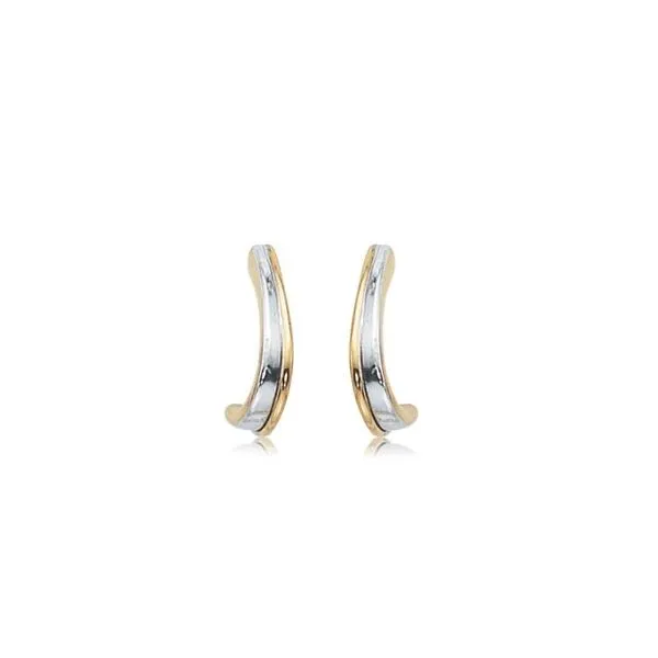 Earrings similar item image