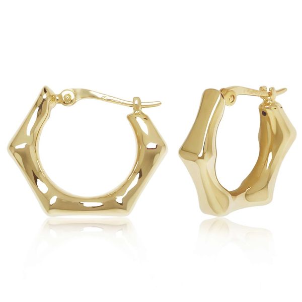 Earrings Falls Jewelers Concord, NC