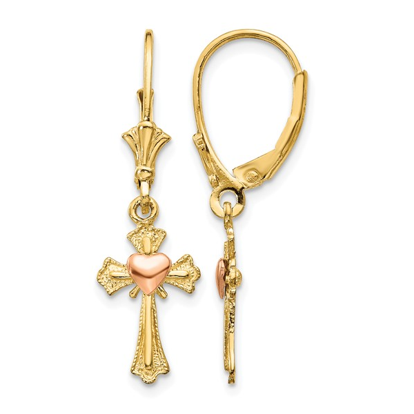 Earrings Falls Jewelers Concord, NC