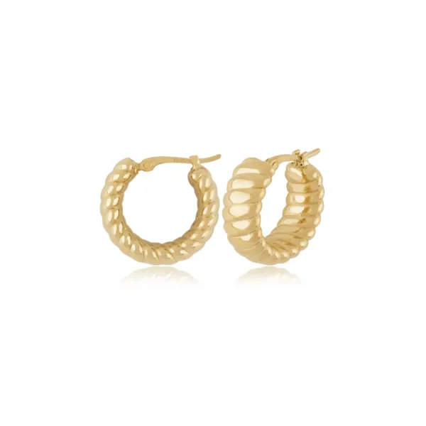 Earrings Falls Jewelers Concord, NC