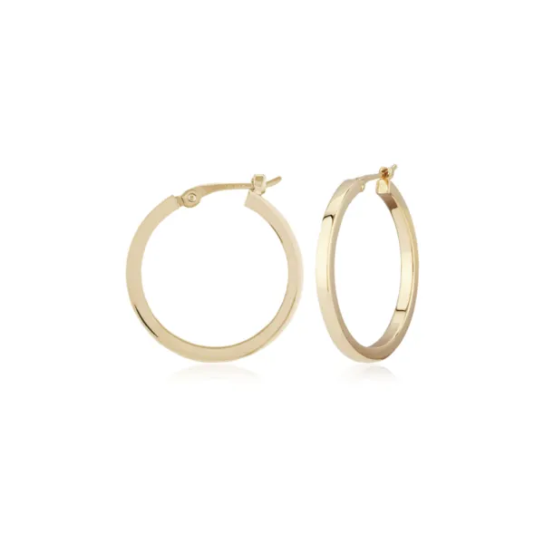 Earrings Falls Jewelers Concord, NC