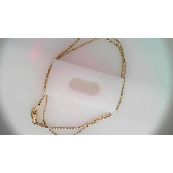 Chain Falls Jewelers Concord, NC