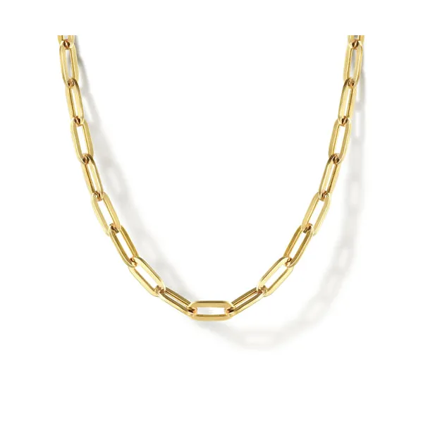 Chain Falls Jewelers Concord, NC