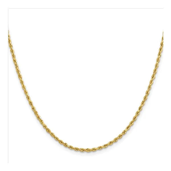 Chain Falls Jewelers Concord, NC