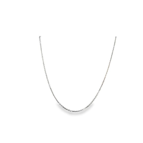 Chain Falls Jewelers Concord, NC