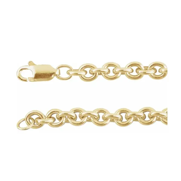 Chain Falls Jewelers Concord, NC