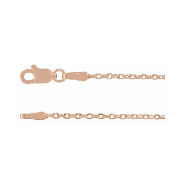 Chain Falls Jewelers Concord, NC